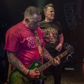 GutterPunk - Professional Concert Photography